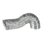 Conduit de sécheuse flexible ProFlex de 4 po. x 8 pi