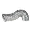 Conduit de sécheuse flexible ProFlex de 4 po. x 8 pi
